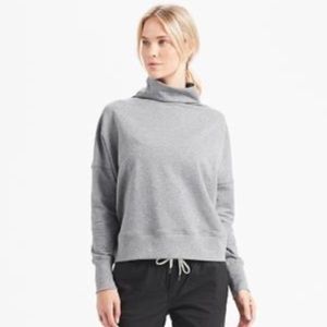 Vuori Cleo Sweatshirt